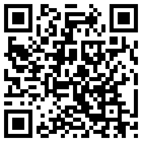 qrcode für G. Spelsberg Spelsberg Montageplatte 72000501 - GEOS MPI-4050