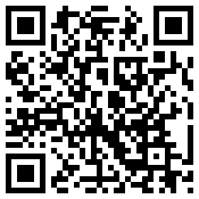 qrcode für G. Spelsberg Spelsberg Montageplatte 72001301 - GEOS MPS-3030