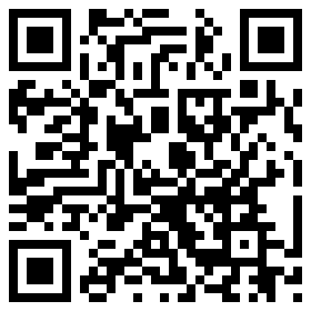 qrcode für G. Spelsberg Spelsberg Montageplatte 72001501 - GEOS MPS-4050