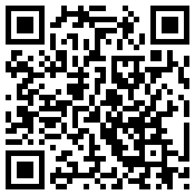 qrcode für G. Spelsberg Spelsberg Normschiene 72003101 - GEOS NS35-250