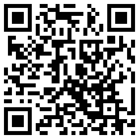 qrcode für INTELLINET 515757 - Glasfaser LWL Anschlusskabel Duplex Multimode ST/ST 62 5/125 µm OM1 1