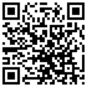 qrcode für ZEBRA WA3025 - Ersatzbatterie