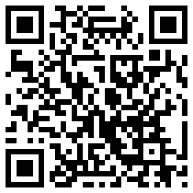 qrcode für TRENDNET 21221200 - TK 207K KVM Switch 2 Port USB Kit