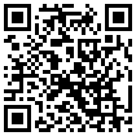 qrcode für G. Spelsberg Spelsberg Normschiene 72003201 - GEOS NS35-350