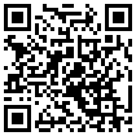 qrcode für ABN Abdeckplatte 250x450mm 1FB/3RE - FAS13PLHN