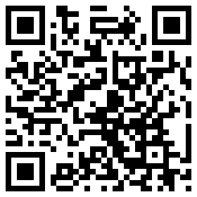 qrcode für ABN MT13774M - ESPRO Modul tief BxH 250x450mm