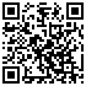 qrcode für ABN Z19111L - Zählerplatz 3Pkt 1Z 1R SaS 3x40 A Lux