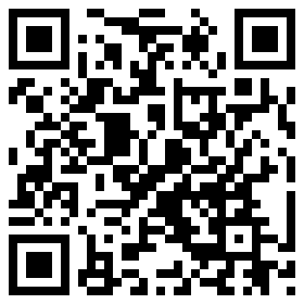 qrcode für Trilux 9002343618
