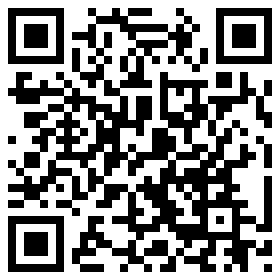 qrcode für ABN Z19002L - Zählerplatz 3Pkt /B 2R SaS Lux