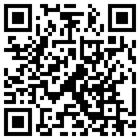 qrcode für Siemens 3RT2316-1BA40 - 4S Schütz AC1 18A