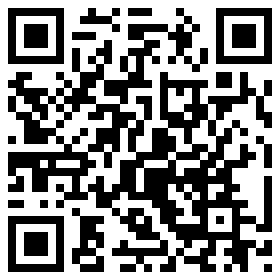 qrcode für Walther - Werke Walther Anschlussverteiler 138kVA - WAV0267R1