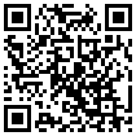 qrcode für Walther - Werke Walther Anschlussverteiler 69kVA Container - WAV0432CR1