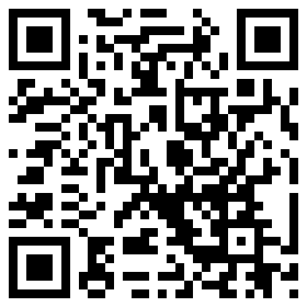 qrcode für Walther - Werke WV0365R1 - Walther Verteilerschrank 44kVA