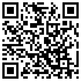 qrcode für Niedax Ankerschiene Profil Schlitzweite 22mm 41x21x3000mm gel Stahl - 2997Z/3 FL