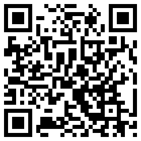 qrcode für Niedax Hängestiel Profil 43 5x29 5x1005mm Ed Stahl - HU 4530/1000 E3L