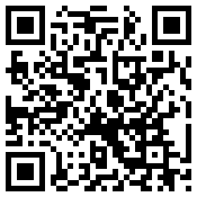 qrcode für Niedax Hängestiel Profil 43 5x29 5x1105mm Stahl - HU 4530/1100 FL