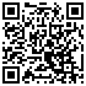 qrcode für Niedax Hängestiel Profil 43 5x29 5x1205mm Stahl - HU 4530/1200 FL