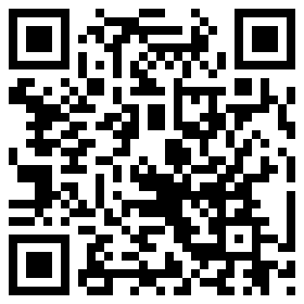 qrcode für Niedax Profil 43 5x29 5x200mm gel Stahl feuervzkt - U 4530/200 FL