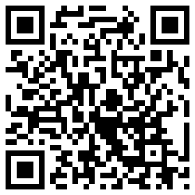 qrcode für CRU DataPort 35462-3130-0100 - CRU / Wiebetech RTX430 3QR 4 bay RAID subsystem USB3/eSATA/FW800 0 TB