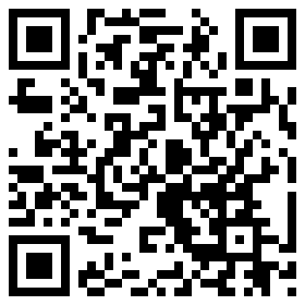 qrcode für Niedax Profil 43 5x29 5x300mm gel Stahl feuervzkt - U 4530/300 FL