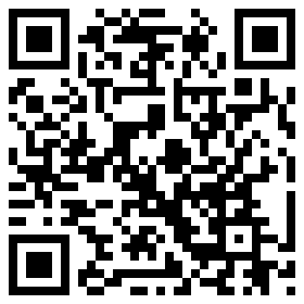 qrcode für Niedax Profil 43 5x29 5x3000mm gel Ed Stahl - U 4530/3000 E3L