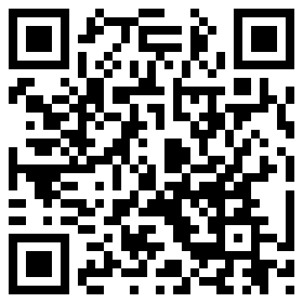 qrcode für Niedax Profil 43 5x29 5x400mm gel Stahl feuervzkt - U 4530/400 FL