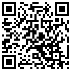 qrcode für Niedax Profil 43 5x29 5x500mm gel Stahl feuervzkt - U 4530/500 FL