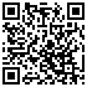 qrcode für DOTLUX 4253-24 - LED Netzteil CV 24V DC 150W 25A IP67