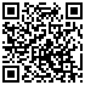 qrcode für Contrinex DW-AD-603-03 - Induktiver Näherungsschalter 320020303