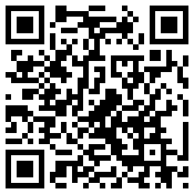 qrcode für ABB 2CDS273445R0041