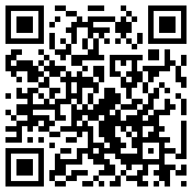 qrcode für Moeller Electric T3-4-8419/E - EATON Stern Dreieck Schalter 20617