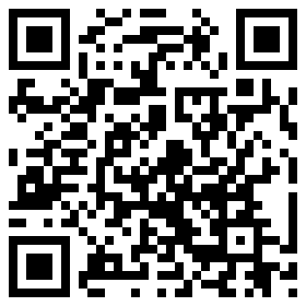 qrcode für TRENDNET 21221201 - TK 209K KVM Switch 2 Port USB Kit Audio