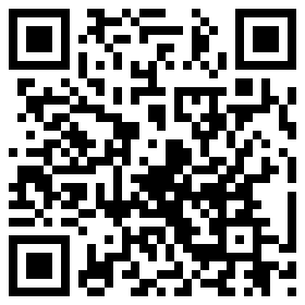 qrcode für HAGER CNA663D - Fi Schalter 4polig 10kA 63A 100mA Typ selektiv