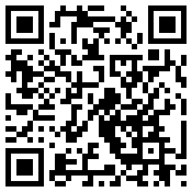 qrcode für Niedax Hängestiel Profil 43 5x29 5x205mm Ed Stahl - HU 4530/200 E3L