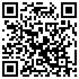 qrcode für Niedax Hängestiel Profil 43 5x29 5x255mm Stahl feuervzkt - HU 4530/250 FL