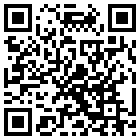 qrcode für Niedax Hängestiel Profil 43 5x29 5x305mm Ed Stahl - HU 4530/300 E3L