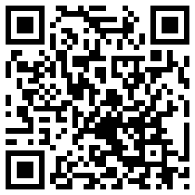 qrcode für Klauke 52R16 - Rohrkabelschuh 90° 240qmm M16 Cu galv verz