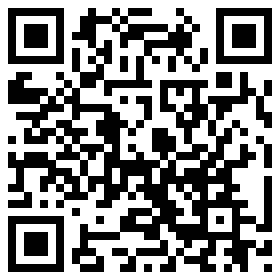 qrcode für Schneider Electric Schneider SF/SM Frontplatte Ausschnitt 150x800mm geschraubt - NSYMUC158