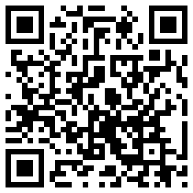 qrcode für Niedax Hängestiel Profil 43 5x29 5x305mm Ed Stahl - HU 4530/300 E5L