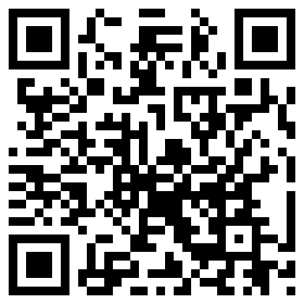 qrcode für Niedax Hängestiel Profil 43 5x29 5x505mm Ed Stahl - HU 4530/500 E3L