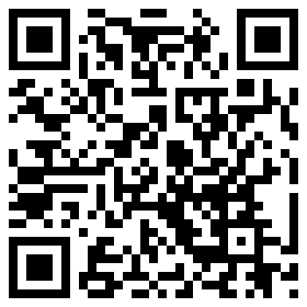 qrcode für Niedax Hängestiel Profil 43 5x29 5x505mm Ed Stahl - HU 4530/500 E5L