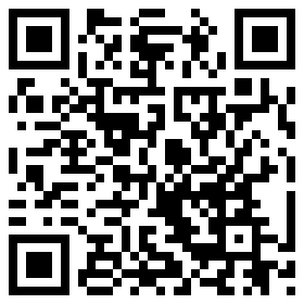 qrcode für INTELLINET 515818 - Glasfaser LWL Anschlusskabel Duplex Multimode SC/SC 62 5/125 µm OM1 1