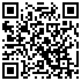 qrcode für TRENDNET 21221202 - TK 214i KVM Switch 2 port DVI Audio