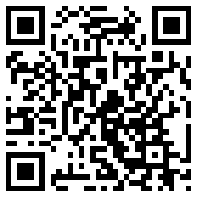 qrcode für Niedax Hängestiel Profil 43 5x29 5x905mm Stahl feuervzkt - HU 4530/900 FL