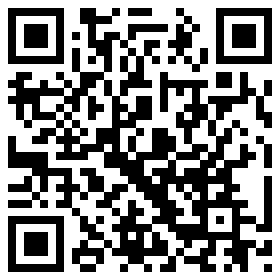 qrcode für Berker 47357006 - Steckdose SCHUKO 1 anthrazit matt