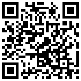 qrcode für Niedax Kabelleiter 60x200x3000mm t=1 5mm gel SA 150mm Stahl - KL 60.215/3 F