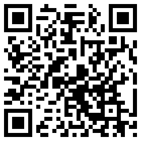 qrcode für Niedax Kabelleiter 60x300x3000mm t=1 5mm gel SA 150mm Stahl - KL 60.315/3 F