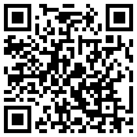 qrcode für MIB Messzeuge 01013056 - Präzisions Werkstatt Messschieber Spitzen Feineinstellung 1/20 1/128"