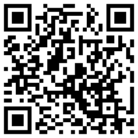 qrcode für HAGER RFA401D - BEKA Backup Akku Repeater