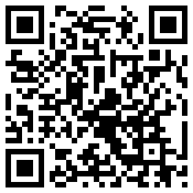qrcode für Niedax GRTB 6 S - Trennstegbefestigungsklemme Stahl